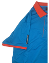 Coastal Mirage Polo