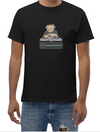 DJ Bear T-Shirt